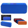 Portable Mini Speaker