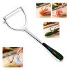Paring Knife
