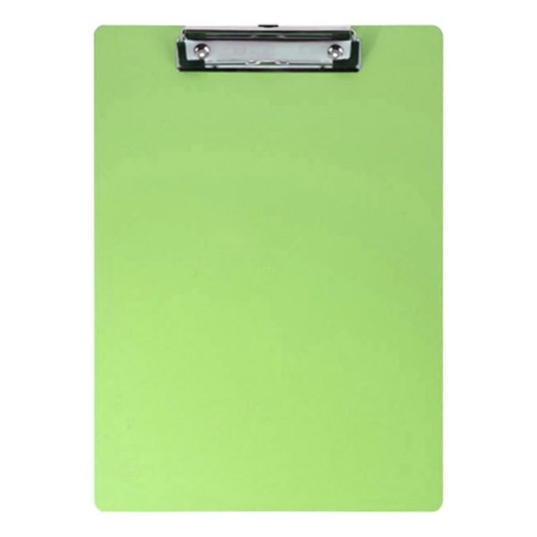 A4 Clipboards - Promotional Products Supplier