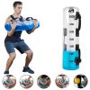35Kg Fitness Water Filling Dumbbells