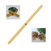 Reusable Natural Bamboo Drinking Straws