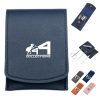 Nail Care 7-Piece Clipper Set