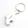 Key Chain Bottle Opener