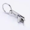 Key Chain Bottle Opener